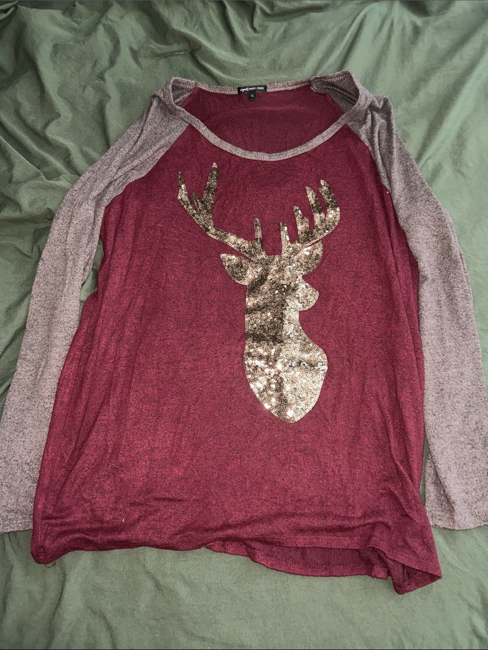 Christmas shirts bundle